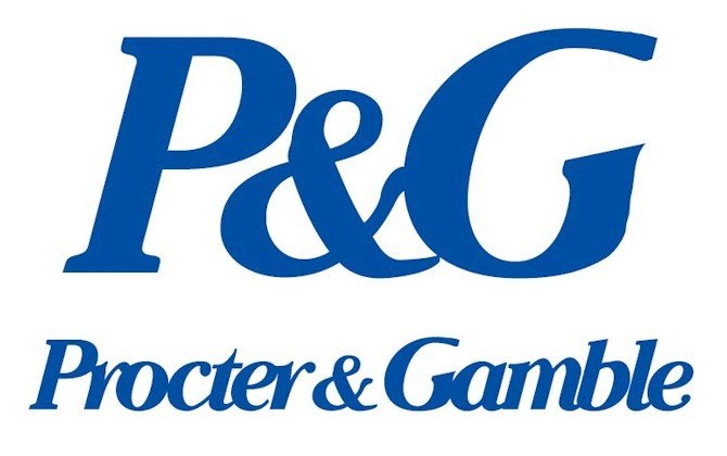 Procter & Gamble