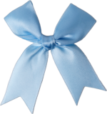 Karácsonyi ajándékszalag